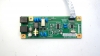 Плата факса 301022159001 для Pantum M6607NW/ M6600