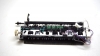 Узел термозакрепления RM1-9892 для HP LJ PRO M201/ M202/ MFP M225/ M226