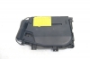Блок лазера 302TA93010 | LK-3290 для Kyocera Ecosys M3655idn/ M3145dn/ M3145idn/ M3645dn/ M3645idn/ M3660idn