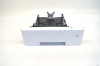 Кассета в сборе CT-3230 | 302TP93012 | 302TP93011 | 302TP93010 для Kyocera ECOSYS M3145dn/ M3645dn/ M3655idn/ M3660idn/ M3860idn/ P3145dn/ P3150dn/ P3155dn/ P3160dn/ P3260dn