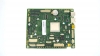Плата управления jc92-02992a 140N63846 для Xerox B1025