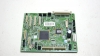 Плата DC Controller RM1-2580 для HP CLJ 3600/ 3800DN/ CP3505DN