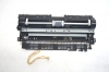Узел подачи (без коротрона) RM1-7737 для HP LJ CP1210/ CP1215/ CP1217/ CP1510/ CP1515/ CP1518/ CM1312/ P1102/ P1108/ P1109/ P1607/ M1132/ M1136/ M1212/ M1213/ M1214/ M1216/ M1217/ M1218