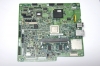 Главная плата 2S00101 | 302S094070 | 302S094073 | A0975GMF+GH для Kyocera  M2135dn