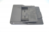 ADF автоподатчик 40N5403 | 41X2510 | 41X2511 | 41X2428 для для Lexmark MC3224/ MC3326/ XC2326/ Sindoh C300
