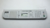 Панель управления FM4-9790 для Canon iR1133A