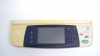 Панель управления в сборе 123N00251 для Xerox Phaser 3635