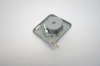 Двигатель 065-0220-09 | PM35S-F48-XTU7 для Катюша P130