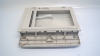 Узел сканирования 090N00163 | JC96-05264A для Xerox Phaser 6110/ Samsung SCX-5530