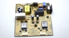Блок питания BN44-00182B для монитора Samsung LS22MEHSFJ/XAA/ LS22MEHSFV/DZS/ LS22MEHSFV/XAA/ LS22MEHSFV/XBM/ LS22MEHSFV/XSG