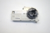 Привод тонера AX050329 для Ricoh SP8300DN/ MP4002/ MP5002