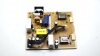 Блок питания BN44-00182P для монитора Samsung LS20TWHSUV/ZA/ LS20TWHSUV/ZC/ LS20TWHSXV/ZM