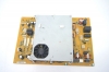 Плата питания AZ240236 для Ricoh SP8300DN