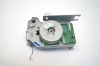 Привод AX060355 для Ricoh SP8300DN/ MP4002/ MP5002