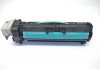 Блок фотобарабана M1322100 для Ricoh SP8300DN