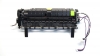 Узел термозакрепления 40N0502 | 41X2400 для Xerox C230/ C235/ Lexmark MC3224/ MC3326/ XC2326/ CX331