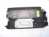 Блок лазера D1291860 для Ricoh SP8300DN/ MP4002/ MP5002