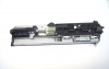 Узел подачи бумаги D1292750 для Ricoh SP8300DN/ MP4002/ MP5002