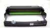 Блок фотобрабана 12A8302 для Lexmark Optra E232/ E330/ E332/ E340/ E342 (О)