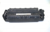 Узел термозакрепления M1324102 | M1324103 для Ricoh SP8300DN