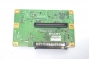 Плата M1325250 для Ricoh SP8300DN