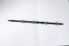 Ролик выхода в сборе 022N02678 для Xerox Phaser 3320/ WC 3315/ WC 3325/ ML-3310D/ ML-3710ND/ ML-3712DW/ ML-3312ND
