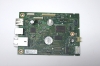 Плата форматирования W1A30-60001 | W2Q13-60001 для HP LJ M428fdw
