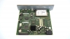 Главная плата 960K34661 | 101K52983 для Xerox Phaser 7760