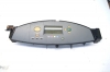 Панель управления RG5-6794 | RG5-6781-000CN для HP CLJ 5500/ 5500