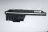 Сканирующая линейка с редуктором CE538-40028 для HP LaserJet Pro M1536/ P1566/ P1606/ CP1525/ CM1415/ M175 (О)