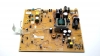 Плата DC Controller RM1-4941 для HP LaserJet M2727 MFP