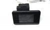 Панель управления CF288-60116 | CF288-60102 для HP LJ Pro M400/ M401/ M425