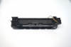 Узел выхода бумаги 302L228090 | 302L228030 для Kyocera M3540dn/ M3040dn/ M3540dn/ PA4500x