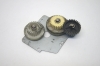 Привода термоблока JC61-01598A для Xerox Phaser 3428/ 3435/ Samsung ML3050/ ML3051/ ML3470/ ML3471/ SCX5330/ SCX5530
