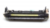 Узел термозакрепления в сборе RM1-6921-000 для Canon LBP 6020/ 6000 (O)
