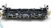 Узел термозакрепления в сборе RM1-6921-000 для Canon LBP 6020/ 6000 В