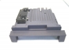 Дуплекс в сборе JC97-02393A | 022N02381 для Samsung ML-3051N/ ML-3050/ ML-3051ND/ ML-3470D/ ML-3471ND/ SCX-5530FN/ SCX-5635FN/ Xerox Phaser 3300MFP
