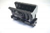 Станция подкачки чернил W6B55-67004 для HP DesignJet T1700
