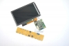 Экран в сборе 302RH94040 | 302RH94060 | 302RH94070 для Kyocera ECOSYS P8060CDN/ TASKalfa 2552CI/ 3252CI/ 3552CI/ 4002I/ 4052CI/ 5002I/ 5052CI/ 6002I/ 6052CI