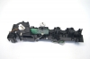 Привод 302NK94100 | 302NK94070 для Kyocera ECOSYS P8060CDN/ TASKalfa 2552CI/ 3252CI/ 3552CI/ 4002I/ 4052CI/ 5002I/ 5052CI/ 6002I/ 6052CI/ 2553CI/ 3253CI/ 3553CI/ 4053CI/ 5053CI/ 6053CI