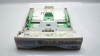 Нижний лоток в сборе 050N00524 для Xerox Phaser 3100 MFP