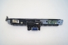 ID датчик 302ND94140 для Kyocera ECOSYS P8060CDN/ TASKalfa 2552CI/ 3252CI/ 3552CI/ 4002I/ 4052CI/ 5002I/ 5052CI/ 6002I/ 6052CI/ 2553CI/ 3253CI/ 3553CI/ 4053CI/ 5053CI/ 6053CI/ 4003I/ 5003I/ 6003I