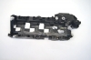 Узел главного привода DR-6500 | 302NK93020 для  Kyocera ECOSYS P8060CDN/ TASKalfa 2552CI/ 3252CI/ 3552CI/ 4002I/ 4052CI/ 5002I/ 5052CI/ 6002I/ 6052CI