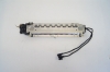 Узел термозакрепления FK-8595IH | 302ND93090 для Kyocera ECOSYS P8060CDN/ TASKalfa 2552CI/ 3252CI/ 3552CI/ 4002I/ 4052CI/ 5002I/ 5052CI/ 6002I/ 6052CI/ 3553CI/ 4053CI/ 5053CI/ 6053CI/ 4003I/ 5003I/ 6003I