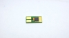 Чип 12A7362 для Lexmark T630/ T632/ T634 (21K)