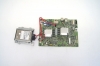 Главная плата 302NK94040 | 2NK0101 для Kyocera TASKalfa 4002i