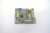 Соединительная плата 302L794120 | A1016ACZ+GH для Kyocera ECOSYS P8060CDN/ TASKalfa 2552CI/ 3252CI/ 3552CI/ 4002I/ 4052CI/ 5002I/ 5052CI/ 6002I/ 6052CI