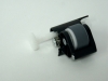 Узел захвата бумаги 1526938 для Epson Stylus SX125/ S22/ SX130/ L100/ L200