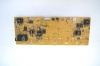Высоковольтная плата питания 302NK94120 | 302NK45050 для Kyocera ECOSYS P8060CDN/ TASKalfa 2552CI/ 3252CI/ 3552CI/ 4002I/ 4052CI/ 5002I/ 5052CI/ 6002I/ 6052CI/ 4003I/ 5003I/ 6003I