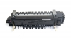 Узел термозакрепления 115R00134 | 126K36715 для Xerox VersaLink C505/ C500